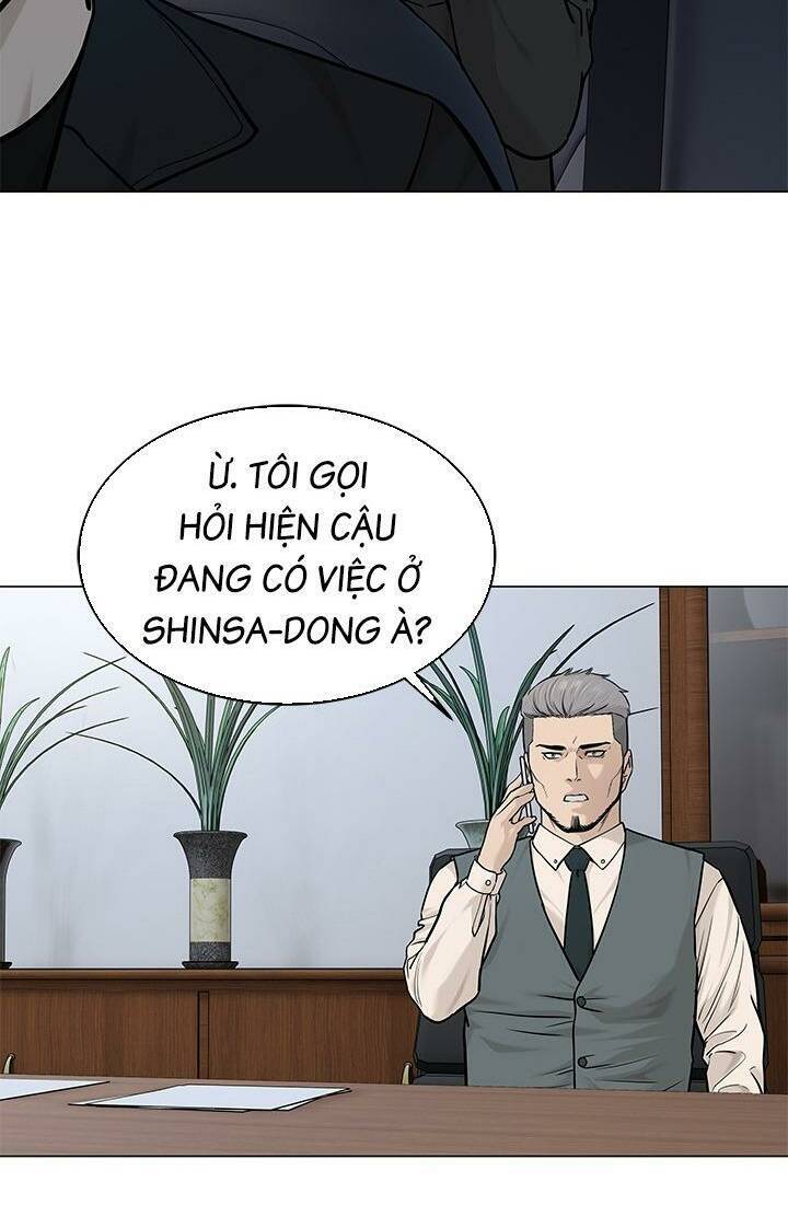 Chương 178 - Trang 1