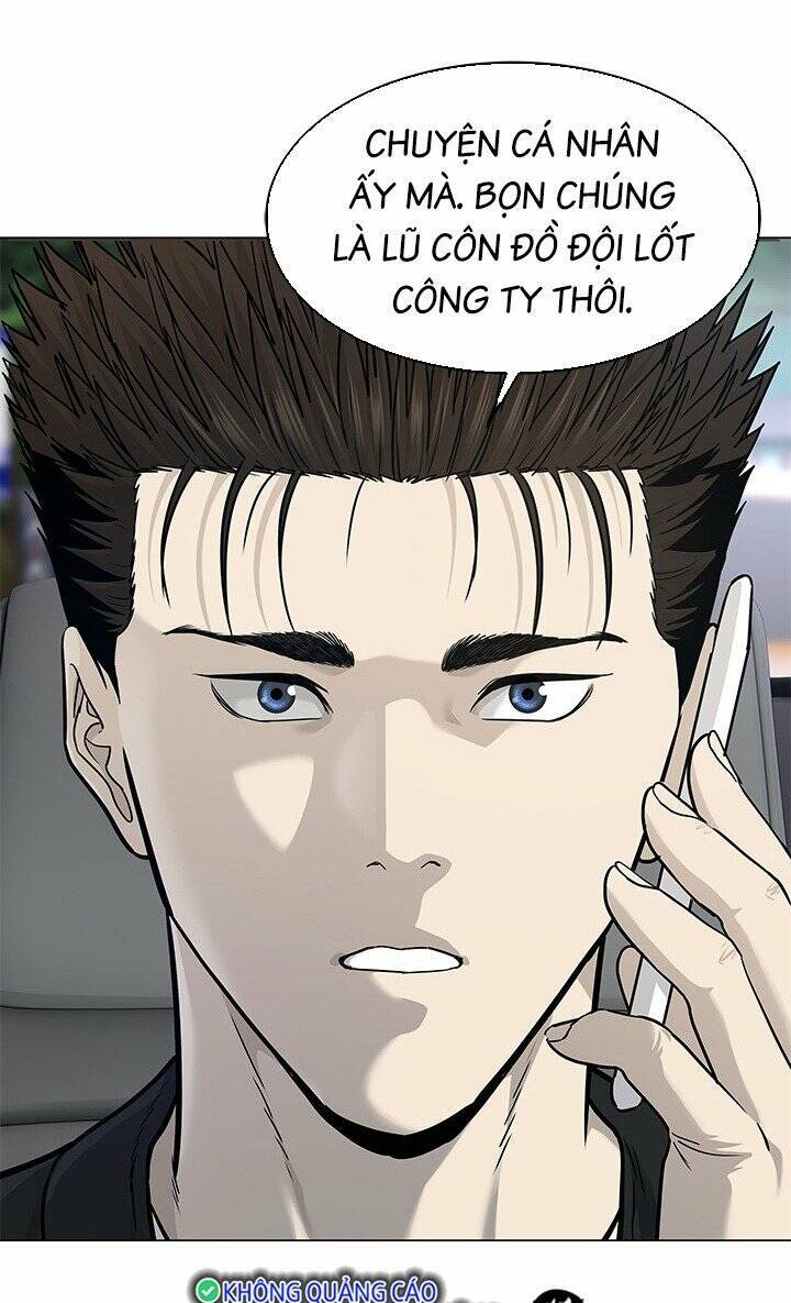 Chương 178 - Trang 2