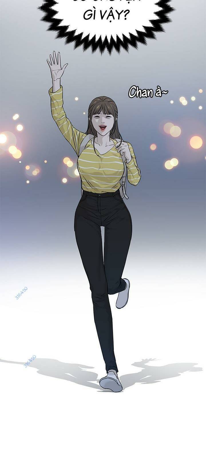 Chương 180 - Trang 1