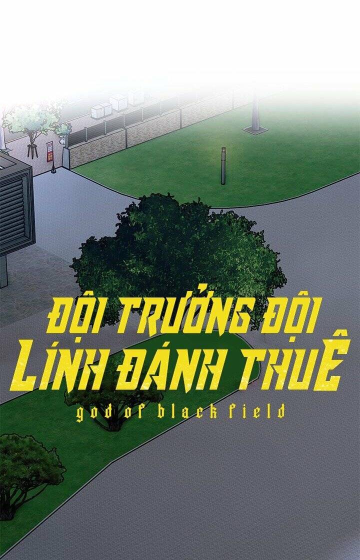 Chương 180 - Trang 2