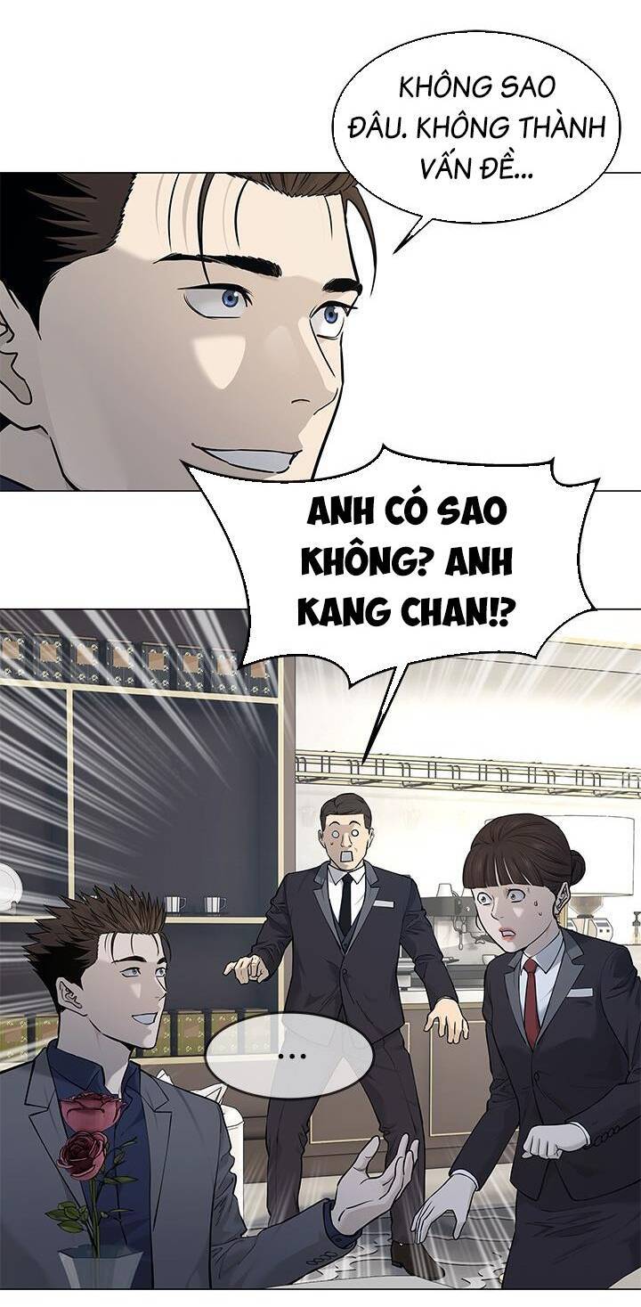 Chương 181 - Trang 2