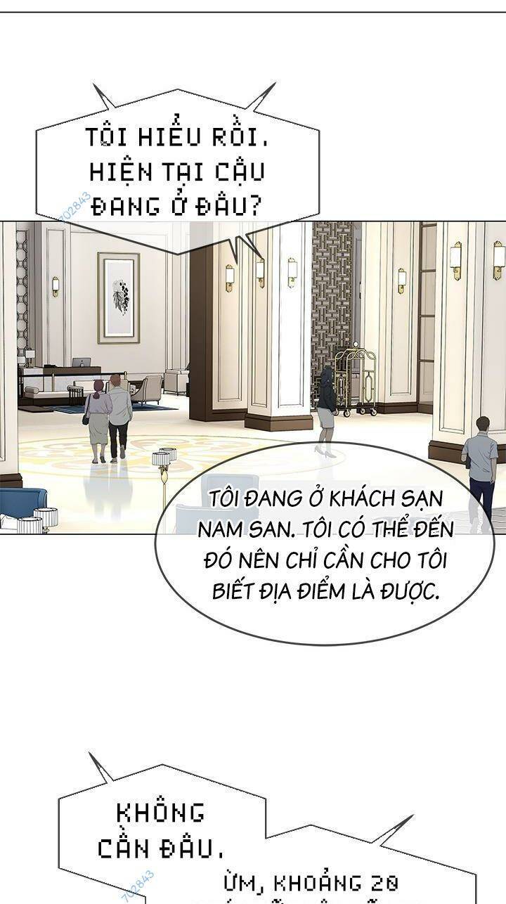 Chương 182 - Trang 2