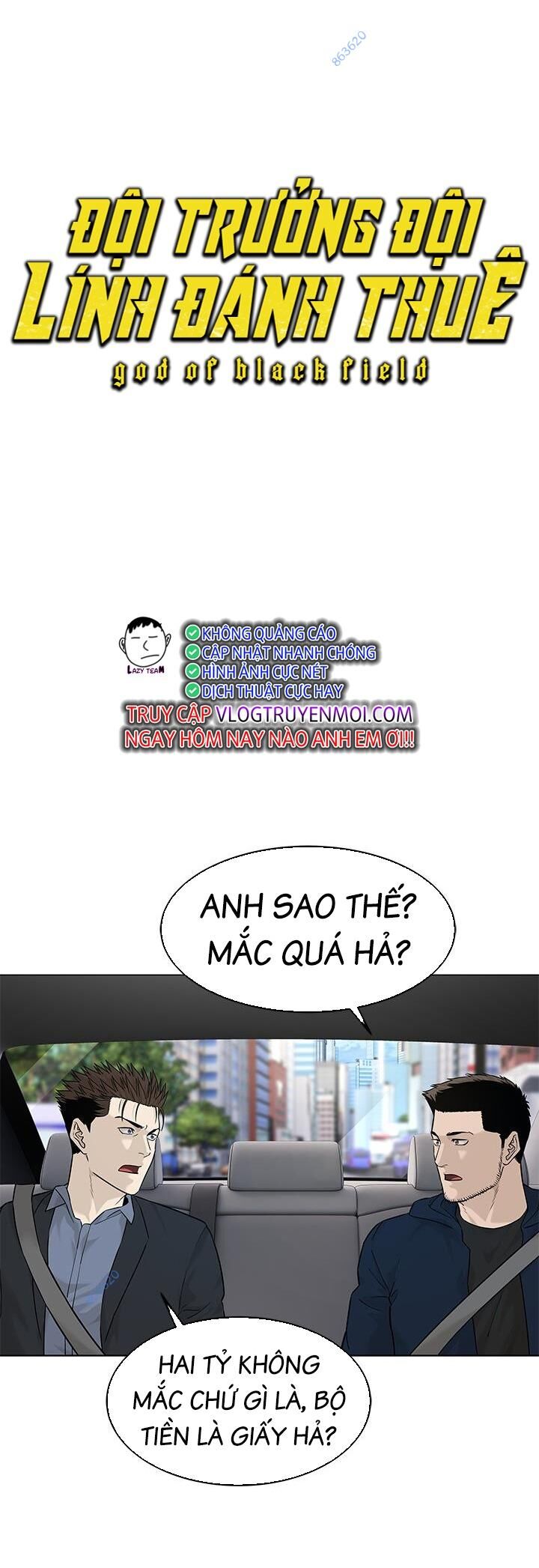 Chương 186 - Trang 2