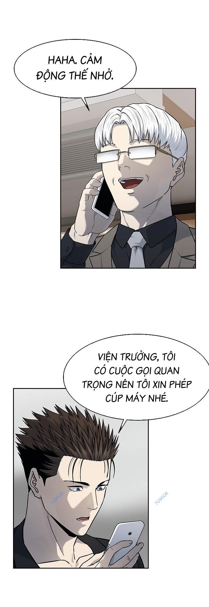 Chương 192 - Trang 2