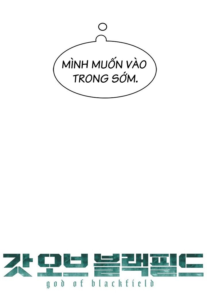 Chương 194 - Trang 1