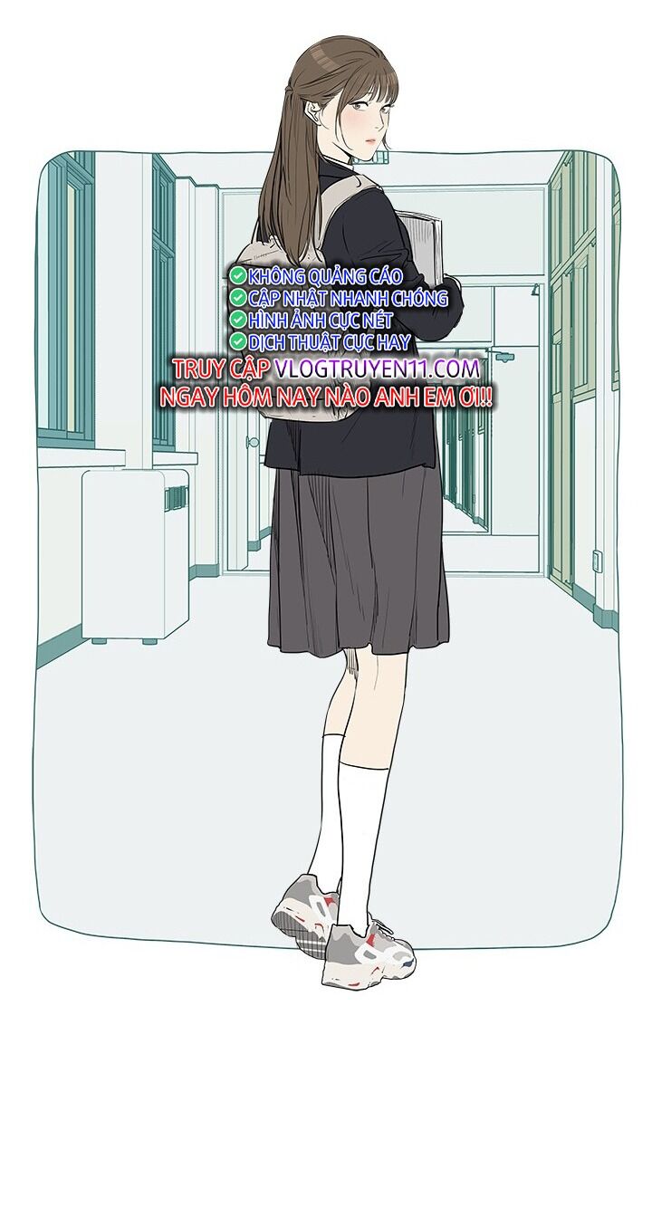 Chương 194 - Trang 2
