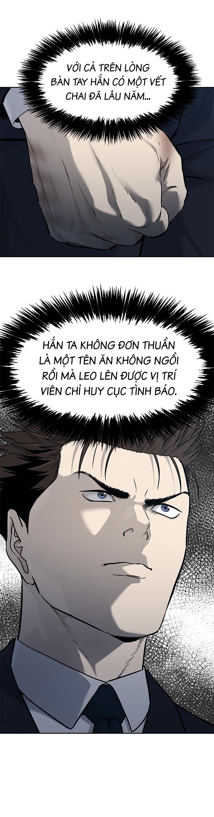 Chương 195 - Trang 1