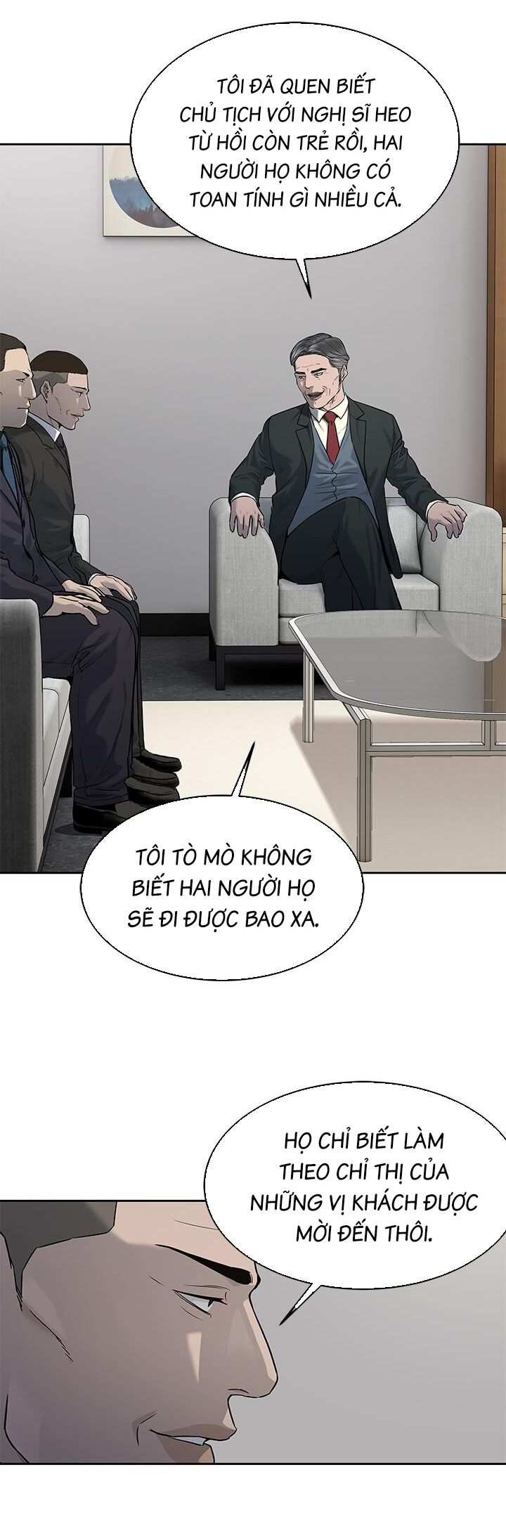 Chương 196 - Trang 2