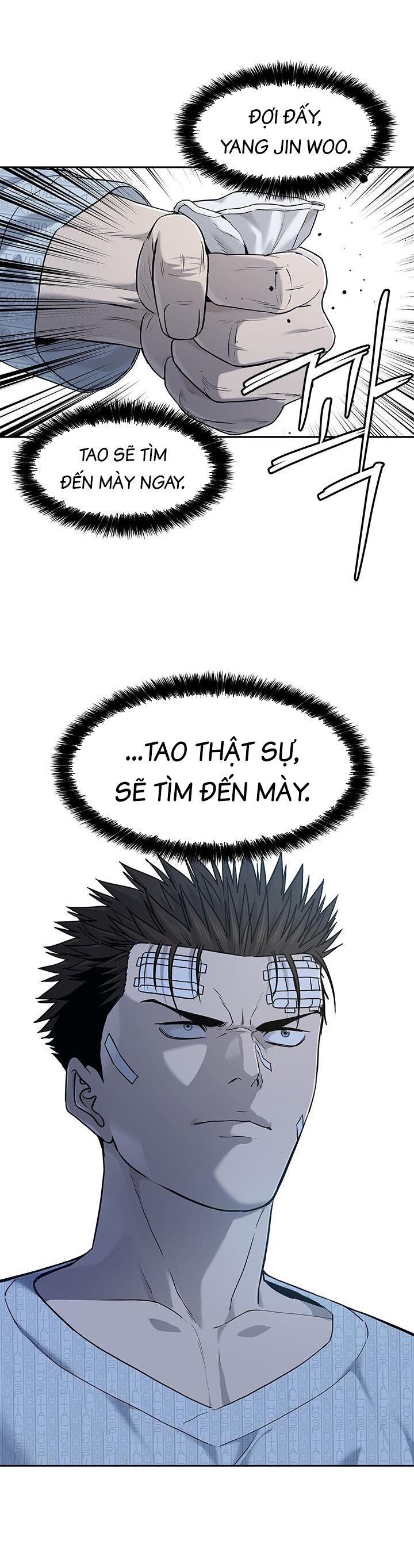 Chương 202 - Trang 2