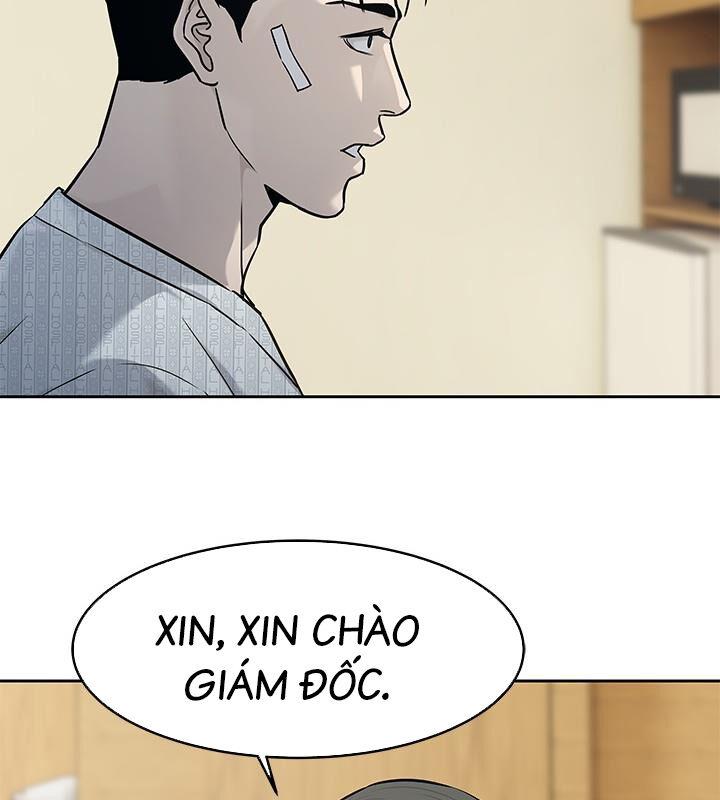 Chương 204 - Trang 1
