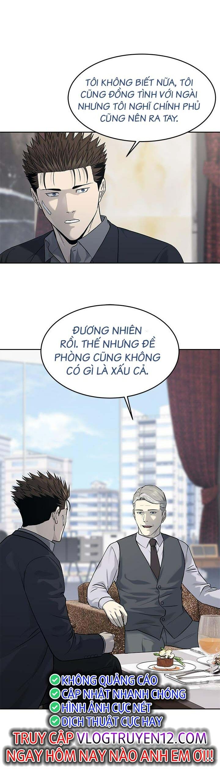 Chương 206 - Trang 2