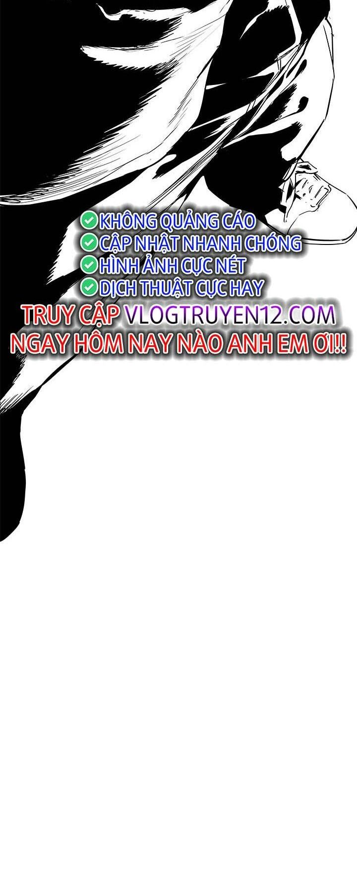 Chương 207 - Trang 2