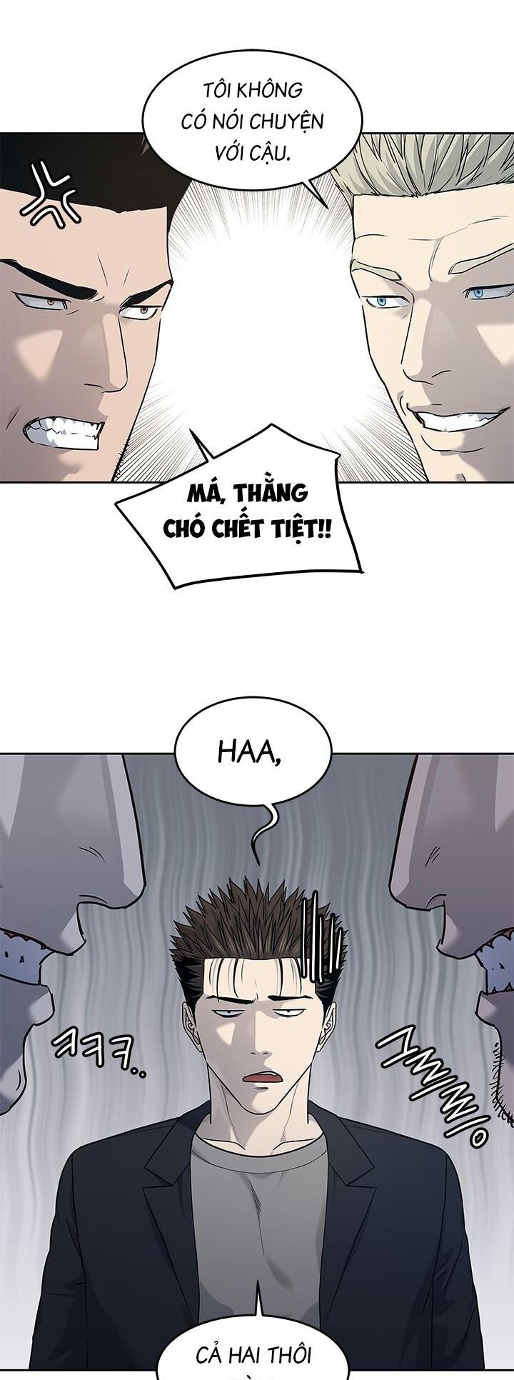 Chương 212 - Trang 2