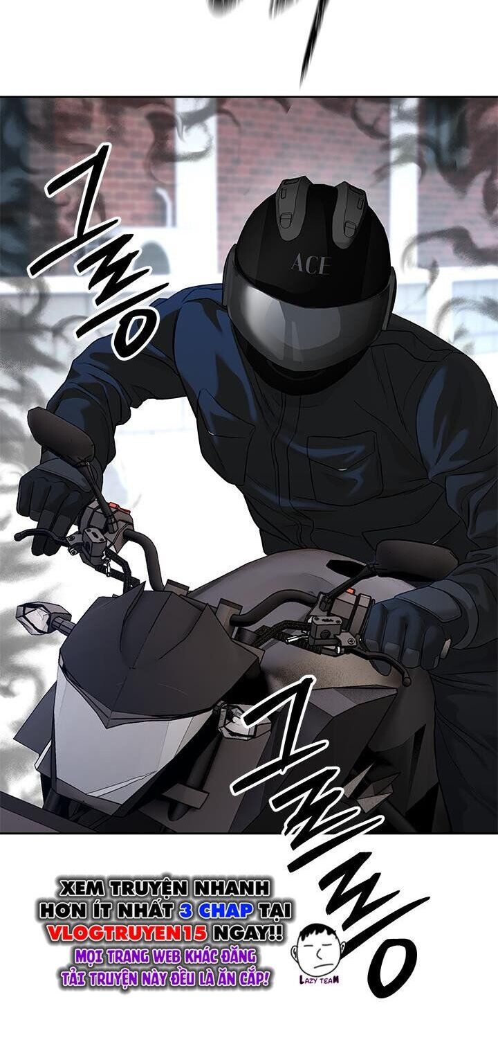 Chương 213 - Trang 1