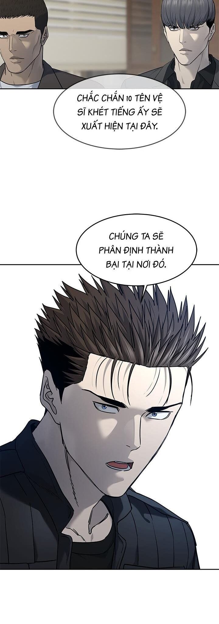 Chương 214 - Trang 1