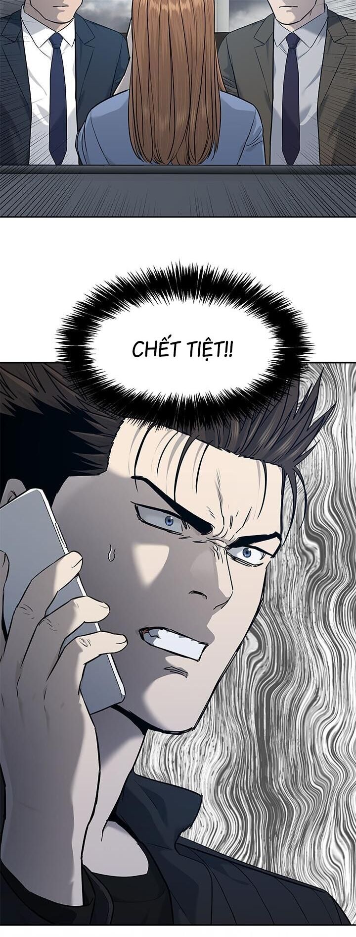 Chương 215 - Trang 1