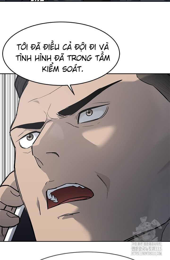 Chương 216.5 - Trang 2