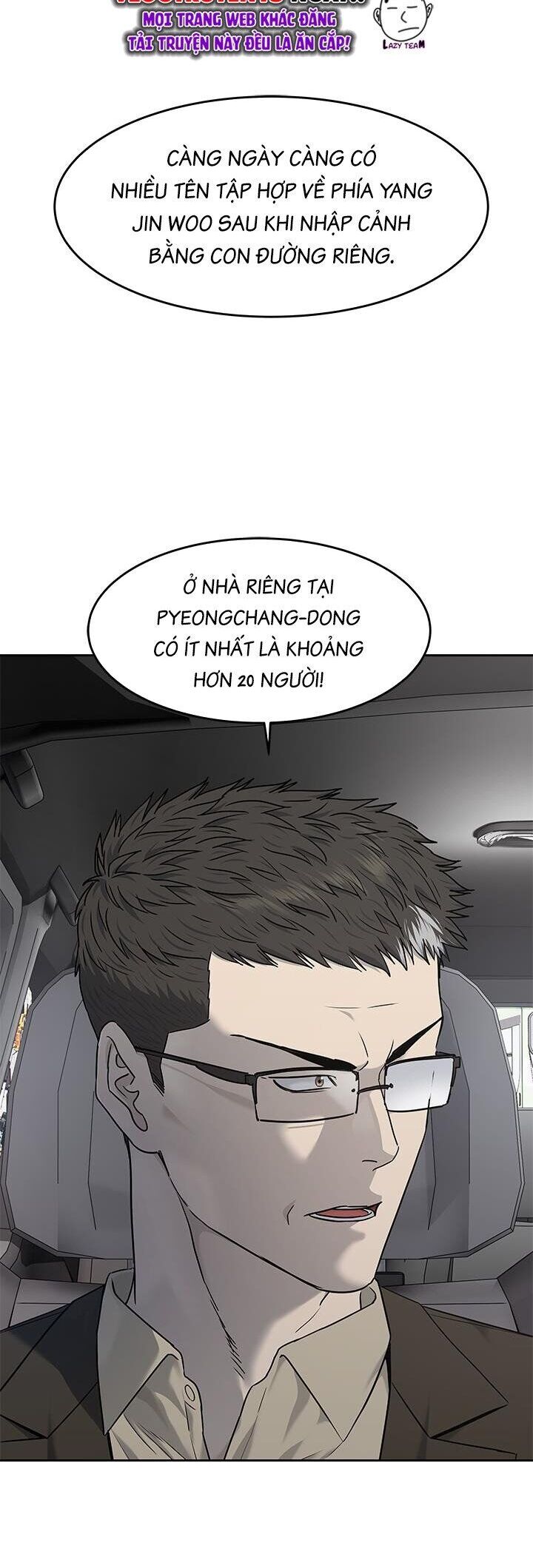 Chương 216 - Trang 1