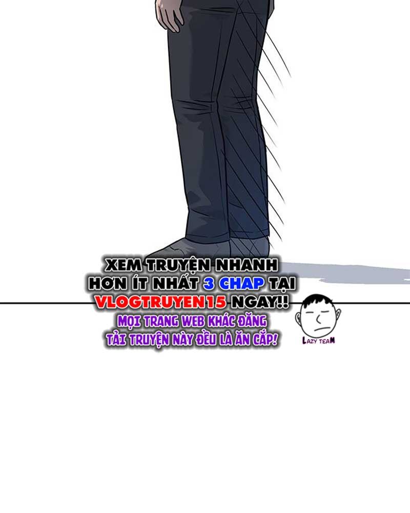 Chương 219 - Trang 2