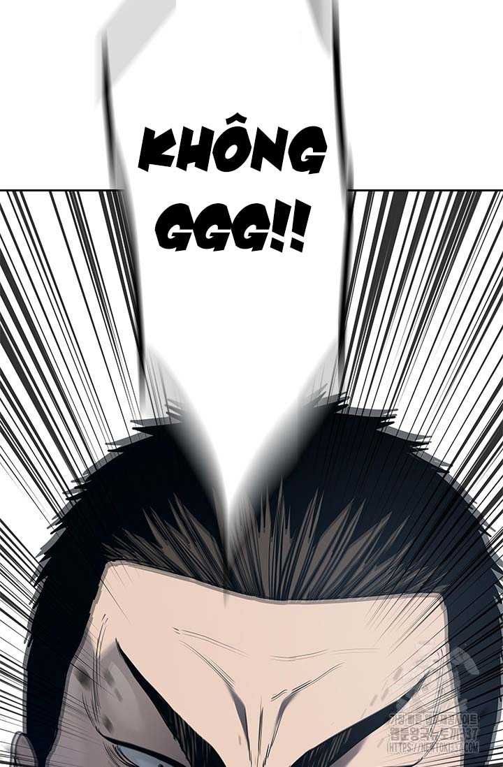 Chương 220.5 - Trang 2