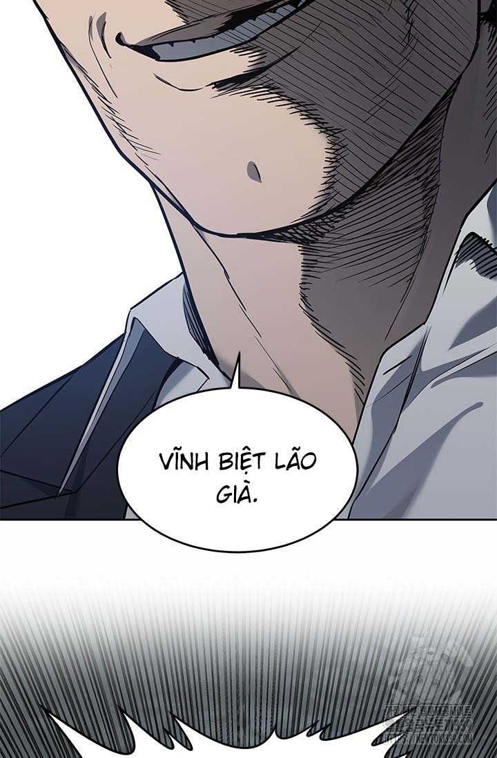 Chương 222 - Trang 1