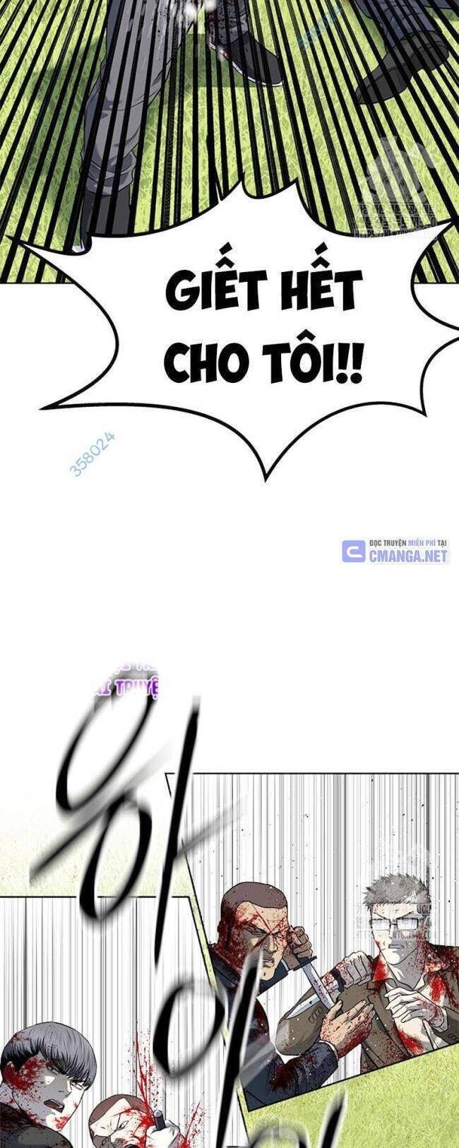 Chương 224 - Trang 1