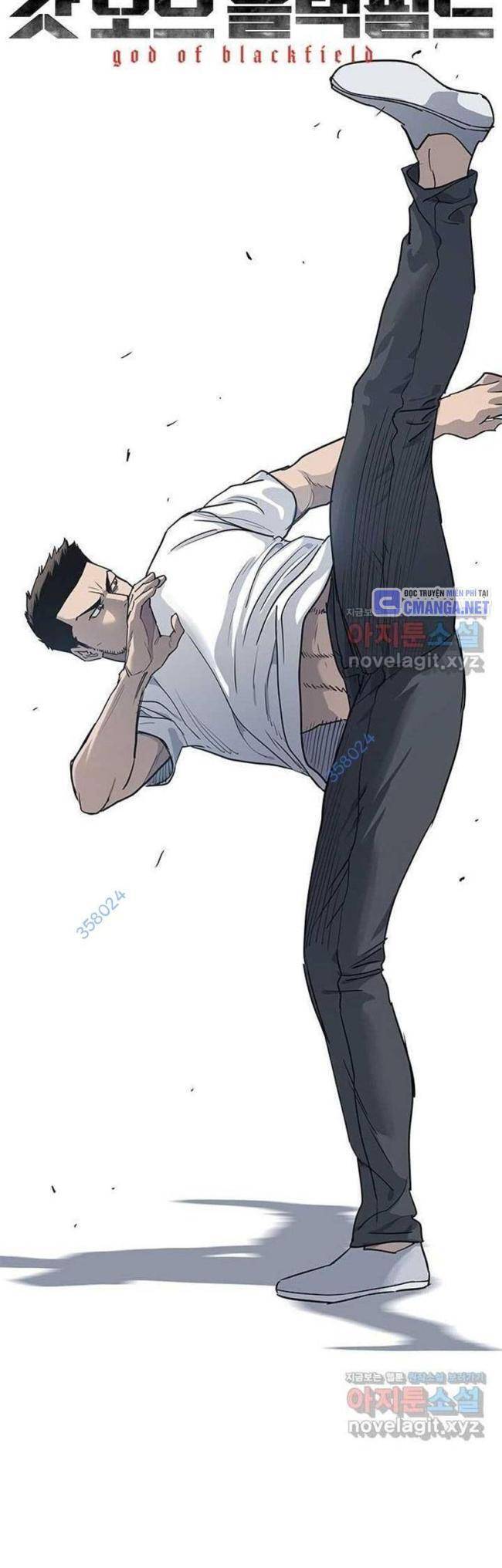 Chương 226 - Trang 2