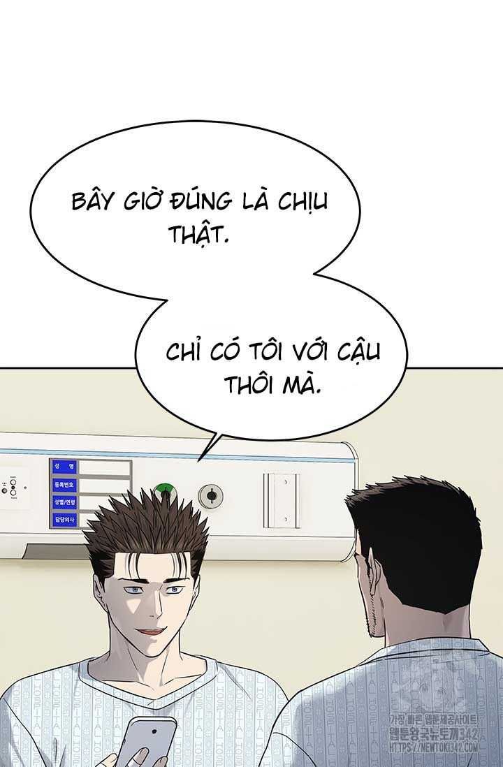 Chương 229.5 - Trang 1