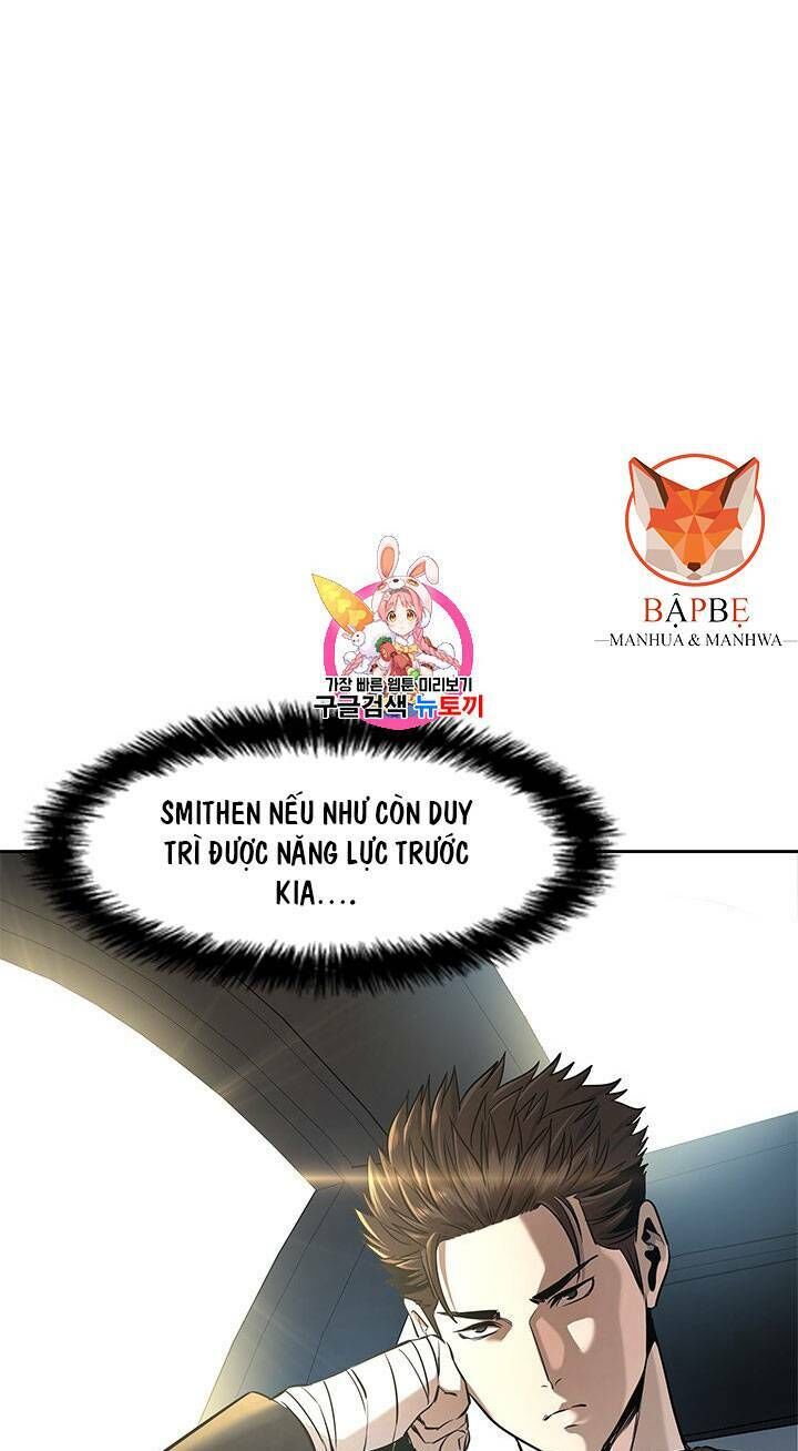 Chương 23 - Trang 2