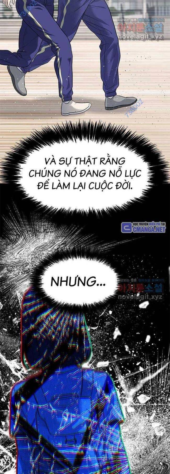 Chương 230 - Trang 1