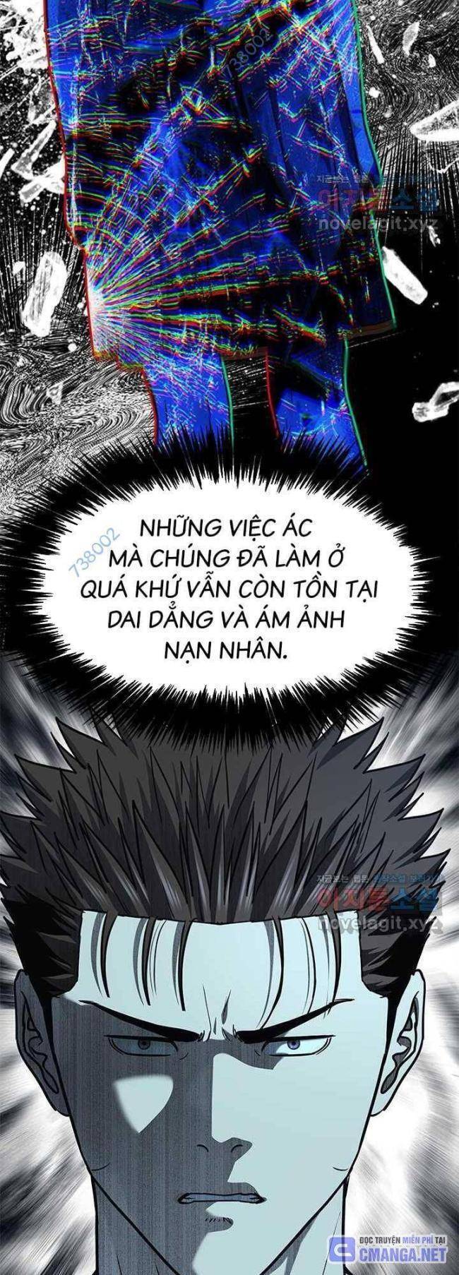 Chương 230 - Trang 2