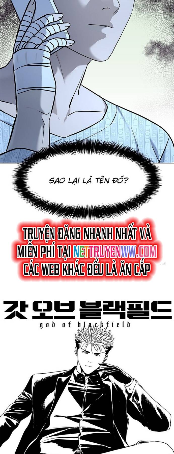 Chương 232 - Trang 1