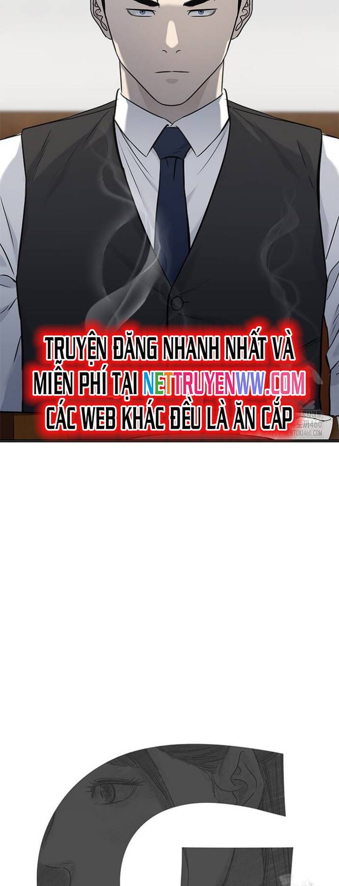 Chương 238 - Trang 1
