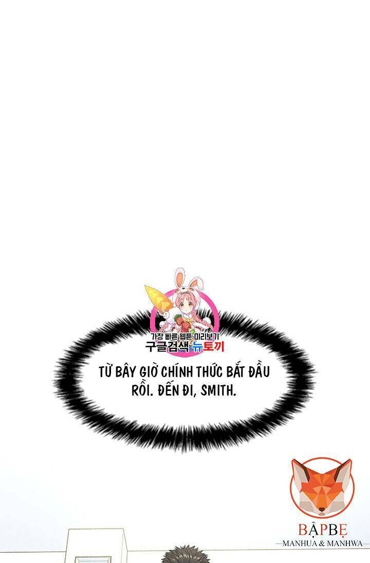 Chương 24 - Trang 2