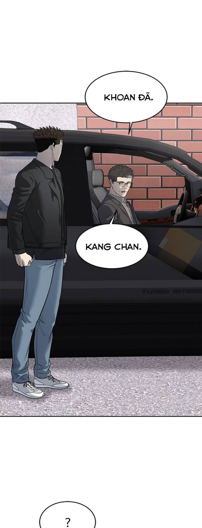 Chương 241 - Trang 1
