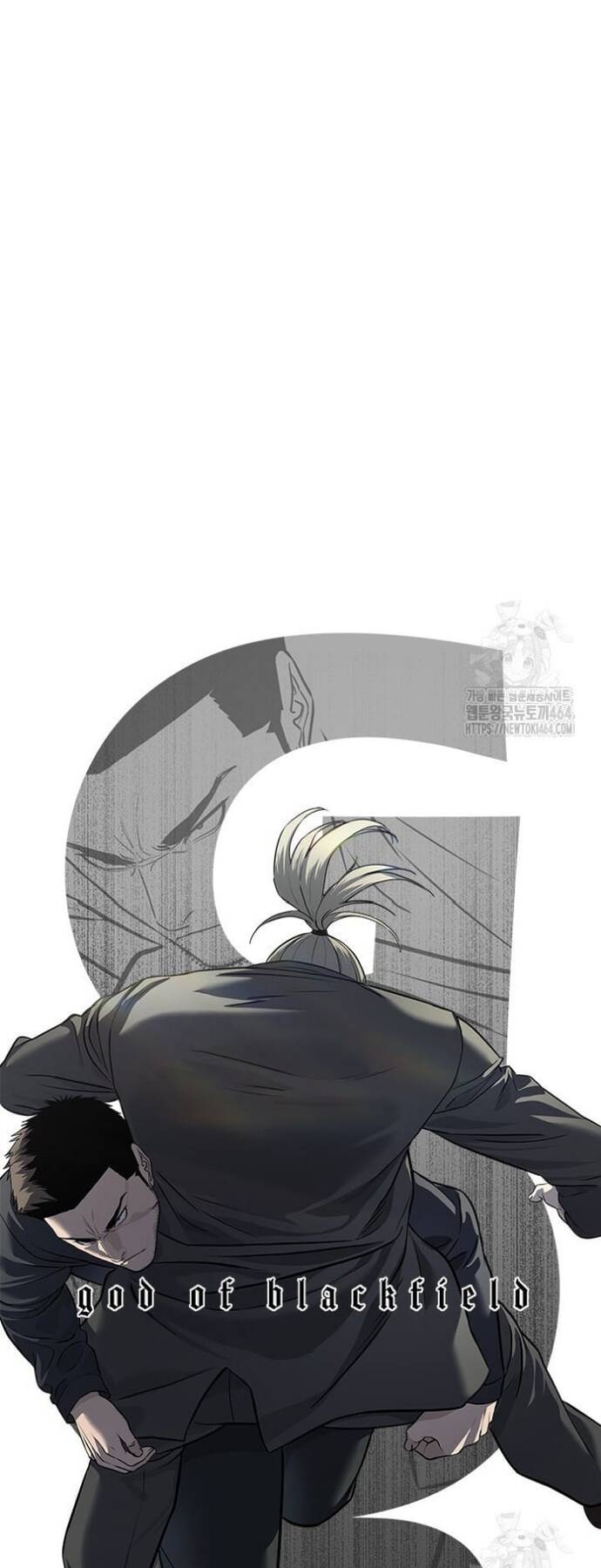 Chương 244 - Trang 2