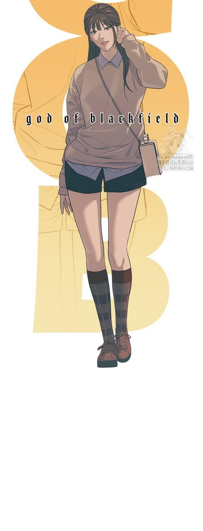 Chương 247 - Trang 2