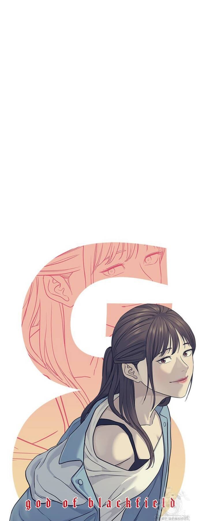 Chương 248 - Trang 2