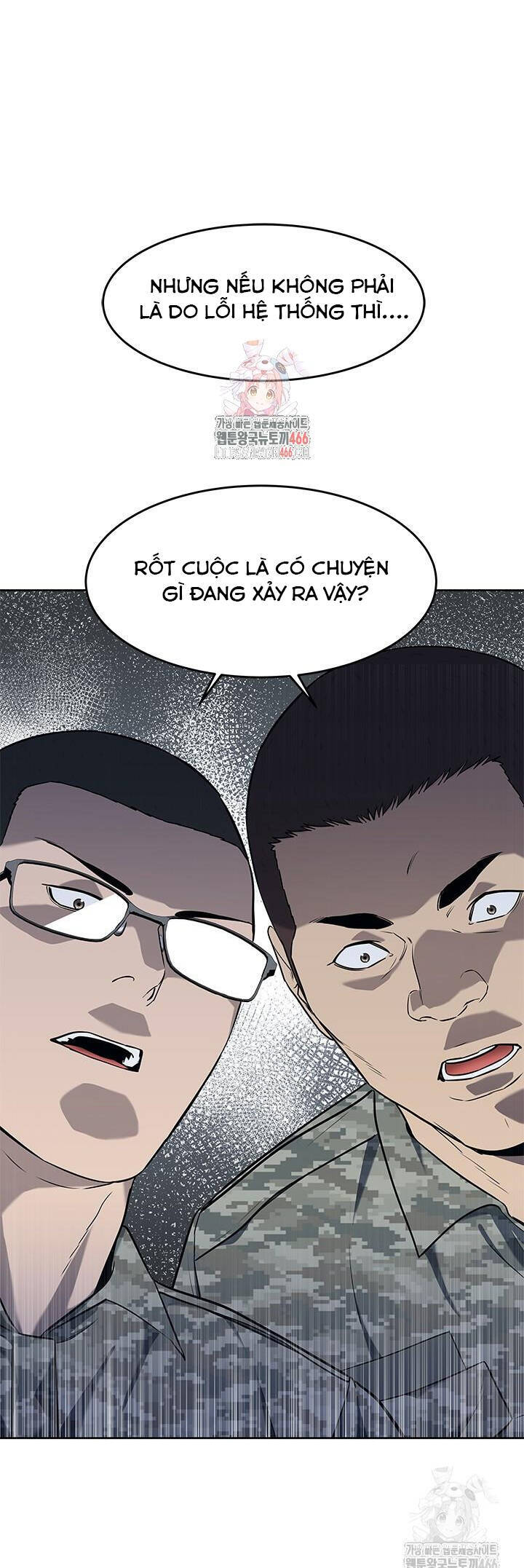 Chương 250 - Trang 1