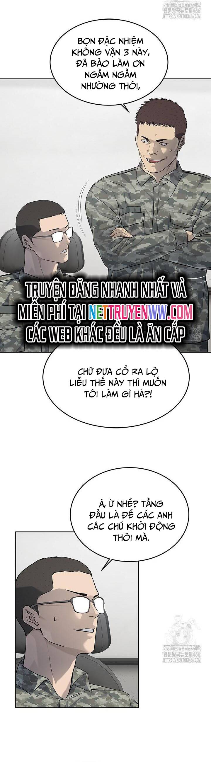 Chương 251 - Trang 2