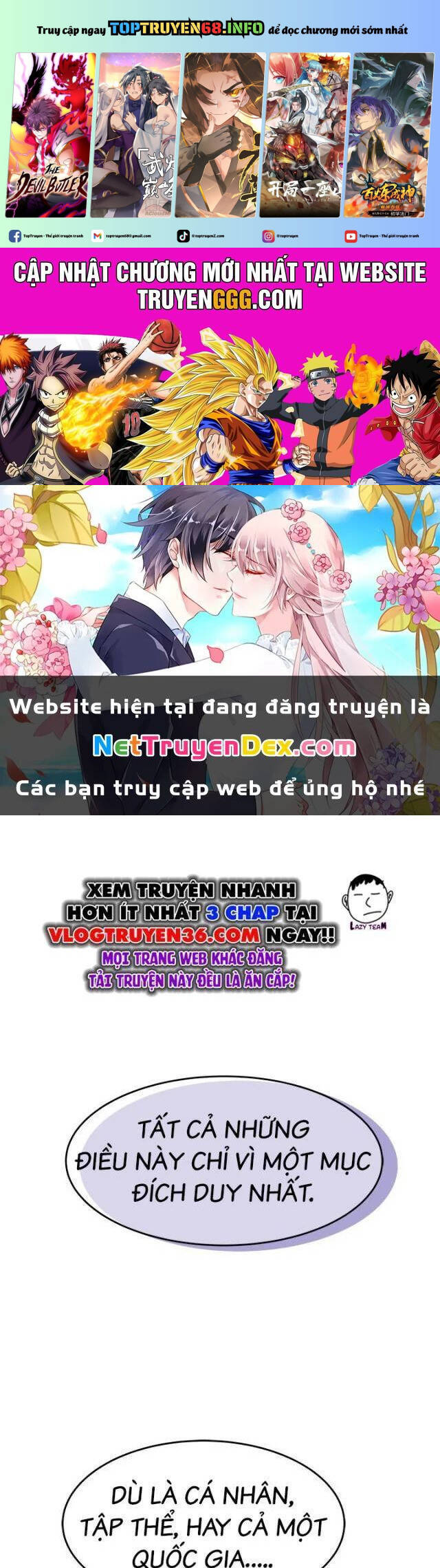 Chương 252 - Trang 1