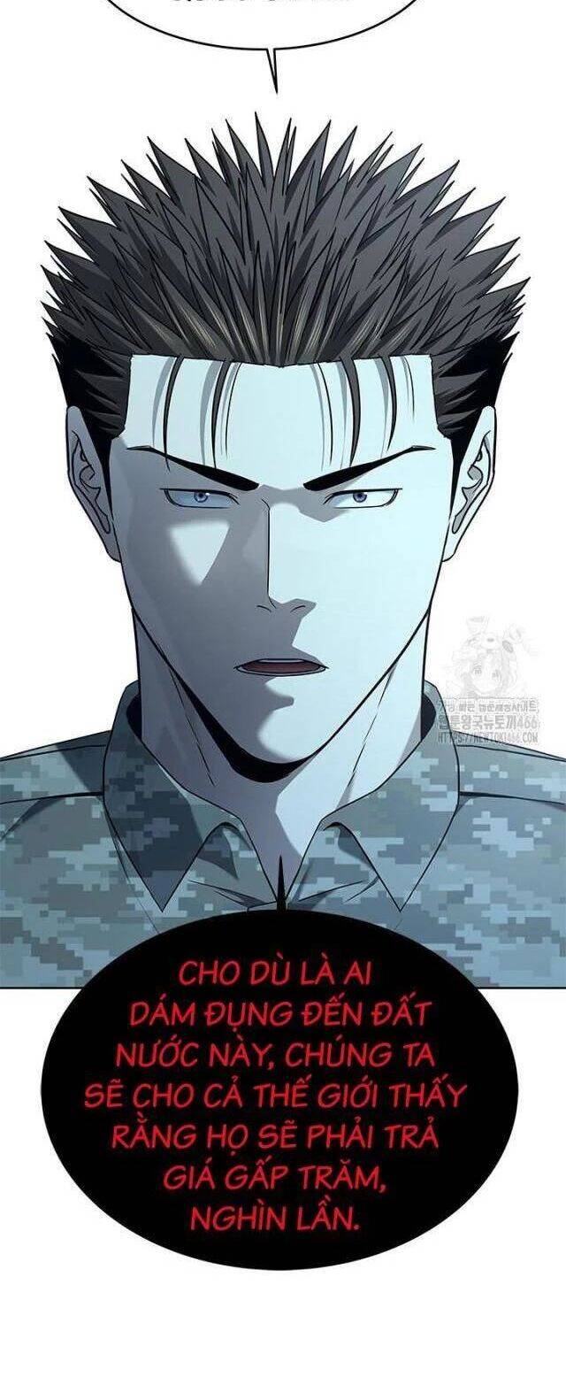 Chương 252 - Trang 2