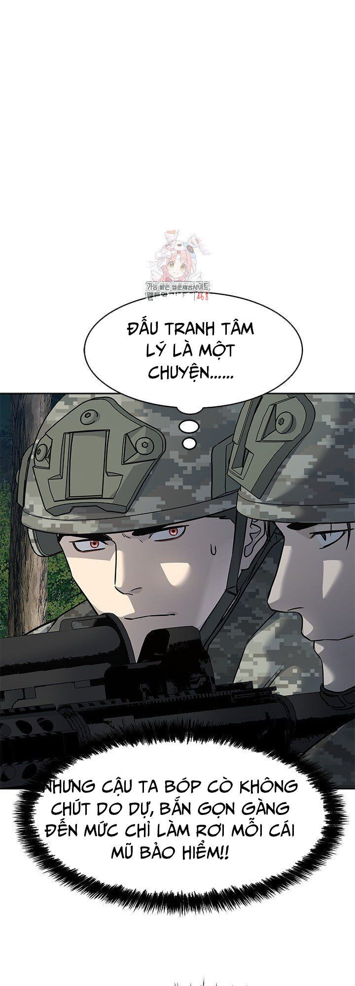 Chương 256 - Trang 1