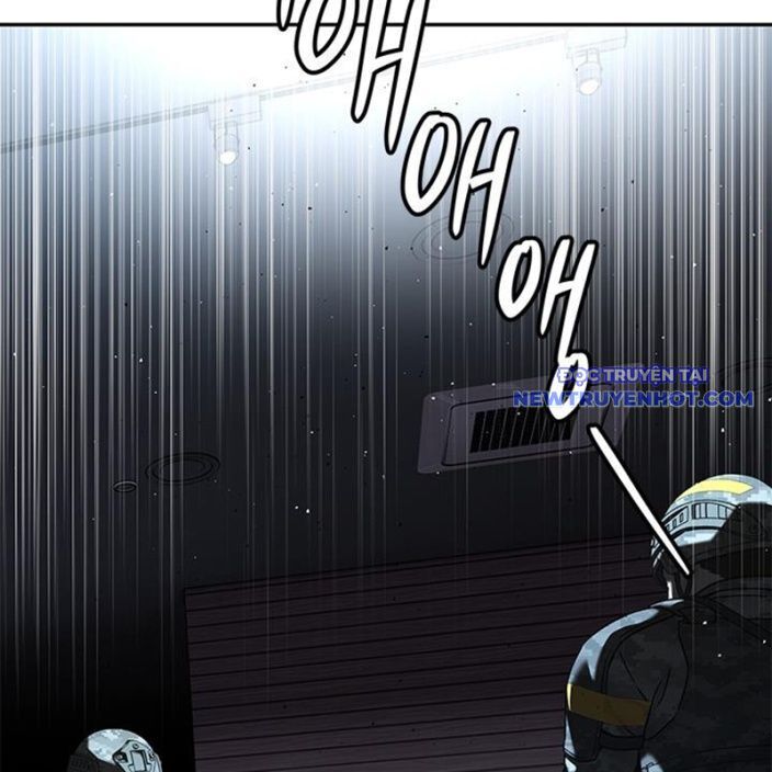 Chương 258 - Trang 2