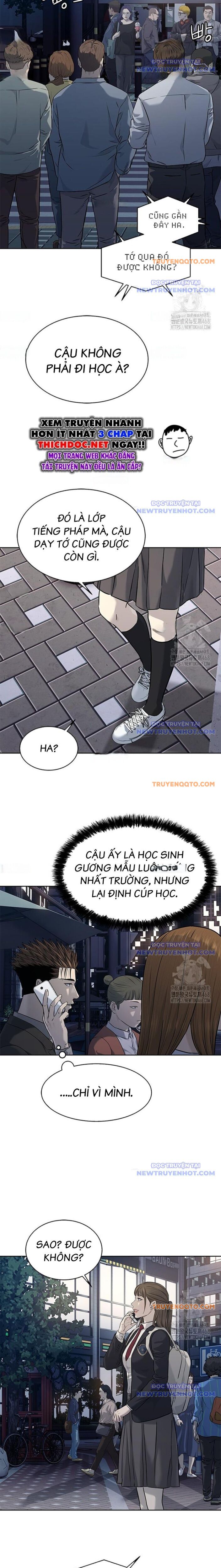Chương 261 - Trang 2
