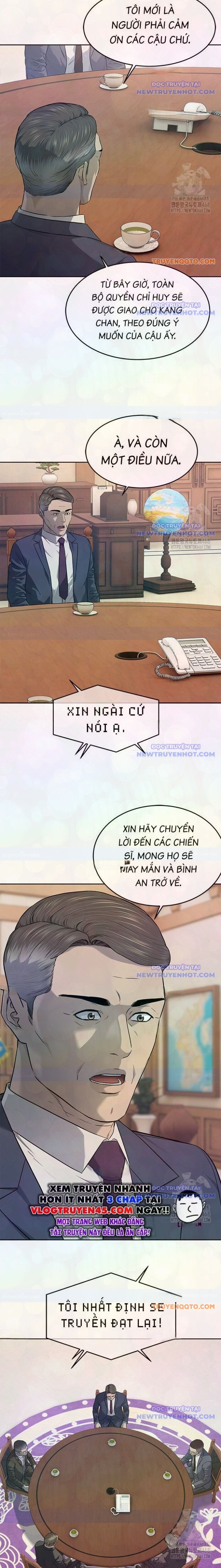 Chương 262 - Trang 1