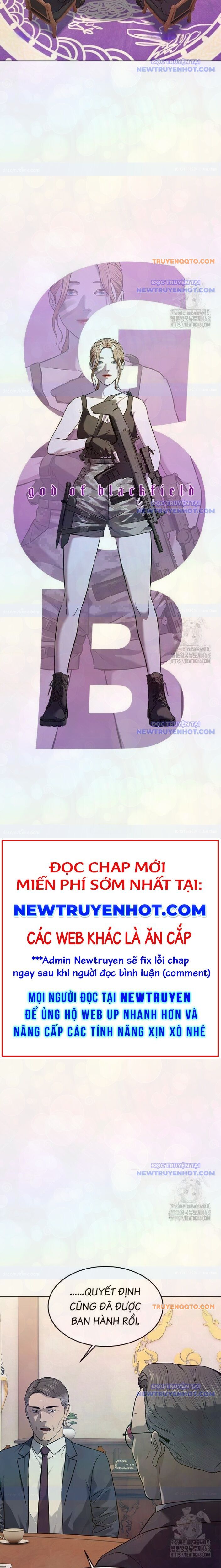Chương 262 - Trang 2