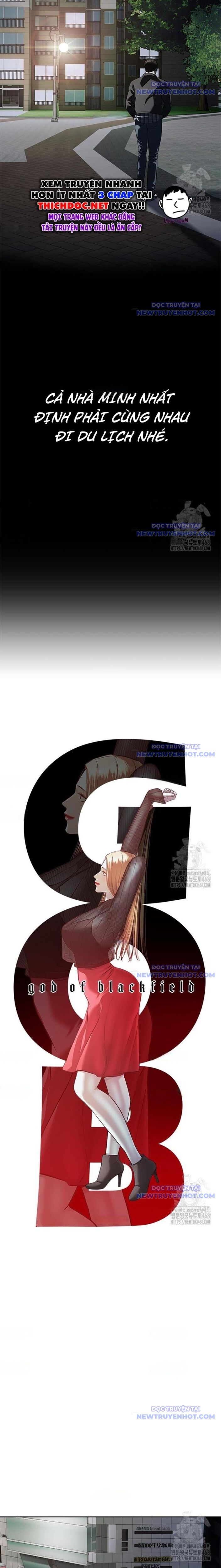 Chương 264 - Trang 1