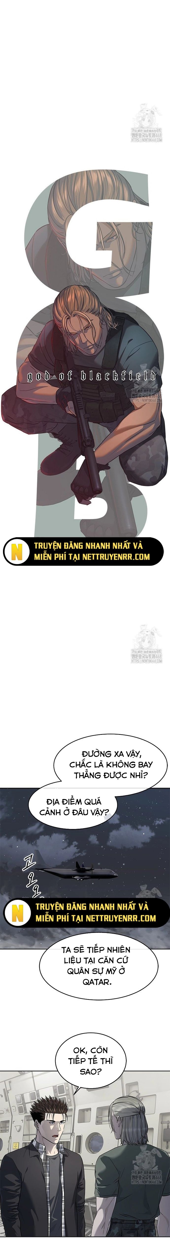 Chương 266 - Trang 1