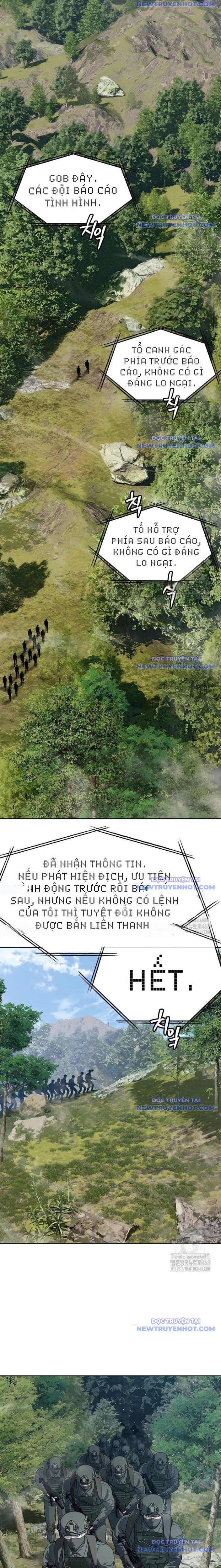 Chương 267 - Trang 2
